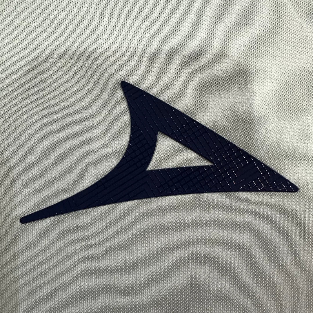 2025/2026 Cruz Azul Away Football Jersey 1:1