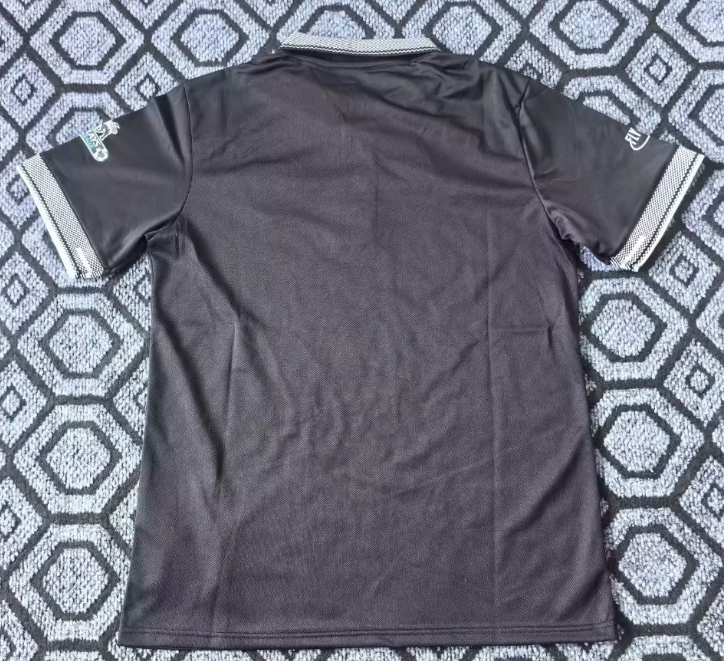 2026/2027 Arsenal Special Edition 02 Football Jersey 1:1