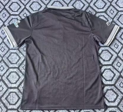 2026/2027 Arsenal Special Edition 02 Football Jersey 1:1