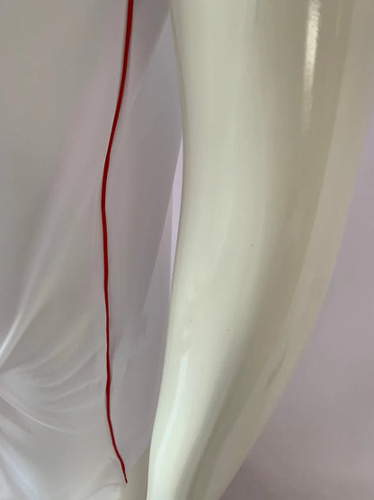 1980/1981 Retro FC K?ln Home Football Jersey 1:1