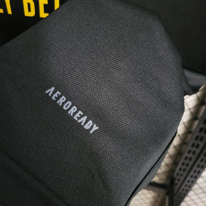 2023/2024 Real Madrid Football Shirt Third Away 1:1