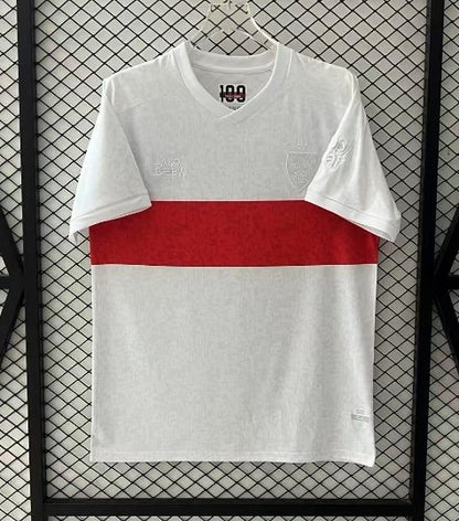 2025/2026 VfB Stuttgart Special Edition Football Jersey 1:1