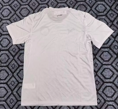 2026 Egypt National Team Away Football Jersey 1:1