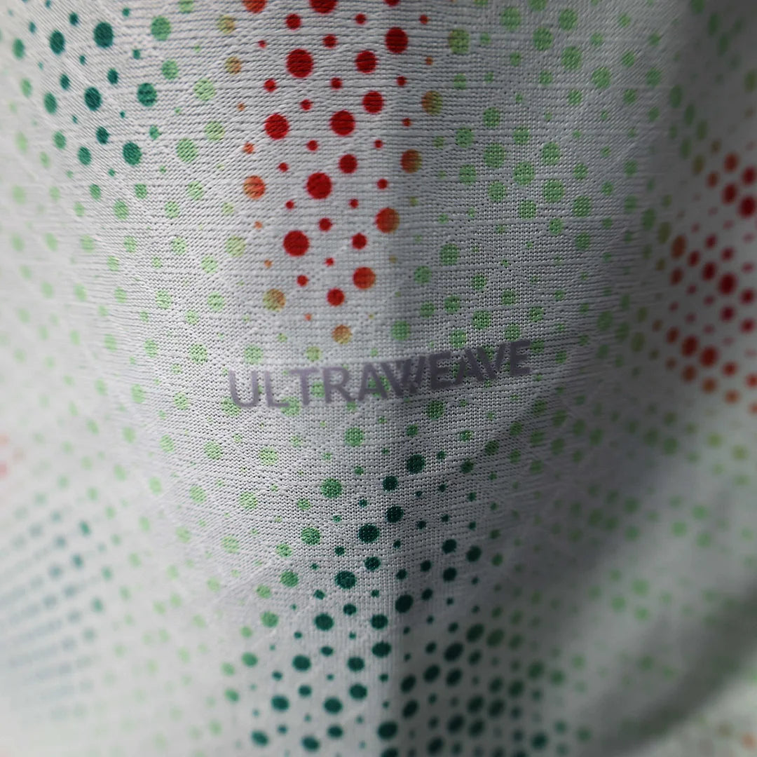 2025/2026 Player Version Portugal Pre-match uniform Football Jersey 1:1