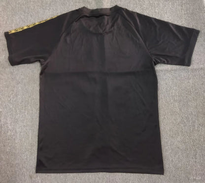 2025/2026 Mexico Training clothes Football Jersey 1:1