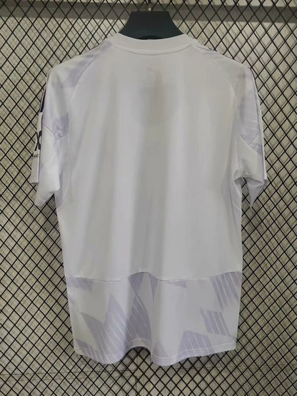 2025/2026 Manchester United Away 01 Soccer Football Jersey 1:1