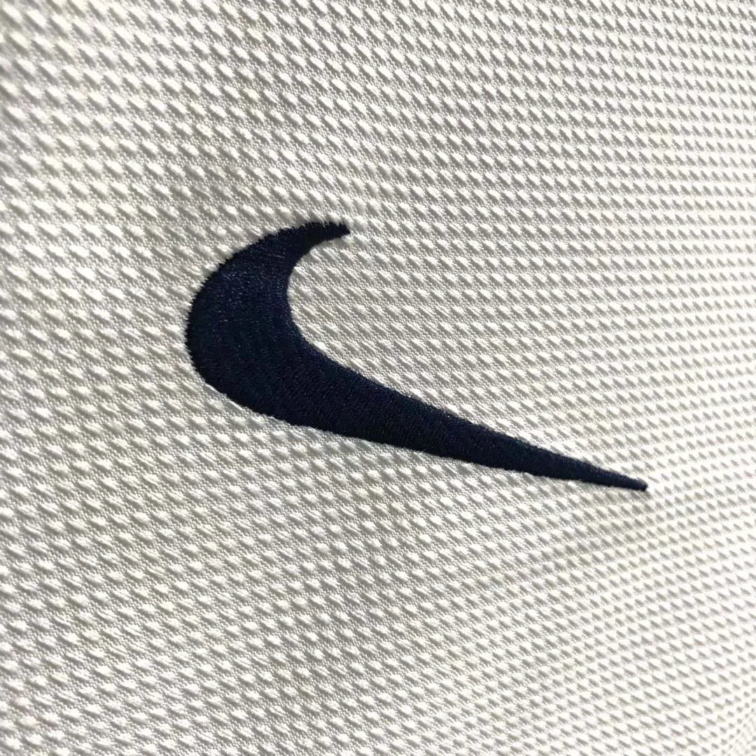 2008-2009 Retro Long Sleeve Manchester United Home Football Shirt 1:1