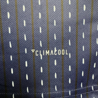 2018 Retro Japan Home Football Jersey 1:1 Thailand Quality