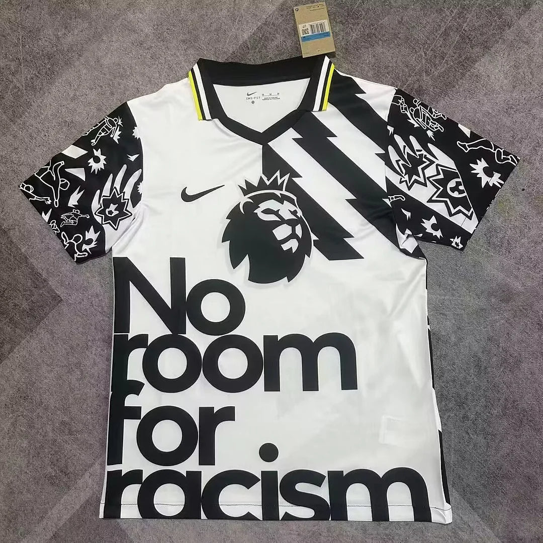 2025/2026 Arsenal Premier League Special Edition Football Jersey 1:1