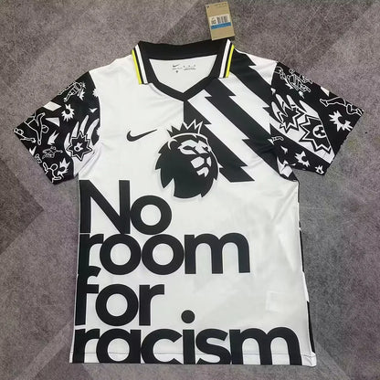 2025/2026 Arsenal Premier League Special Edition Football Jersey 1:1