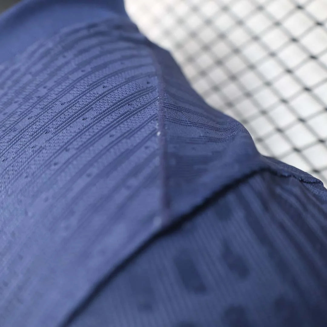 2024/2025 Player Version Psg Paris Saint-Germain Home Football Shirt 1:1