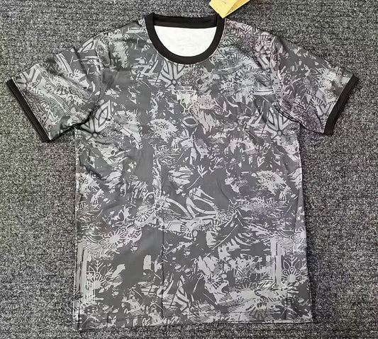 2025/2026 Portugal Special Edition 01 Football Shirt 1:1