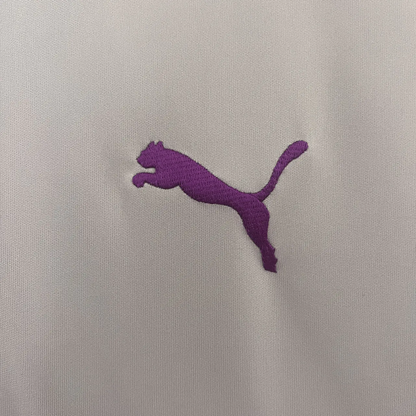 2024/2025 Girona Third Away Football Shirt 1:1