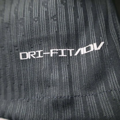 2024/2025 Player Version Liverpool Away Football Shirt 1:1