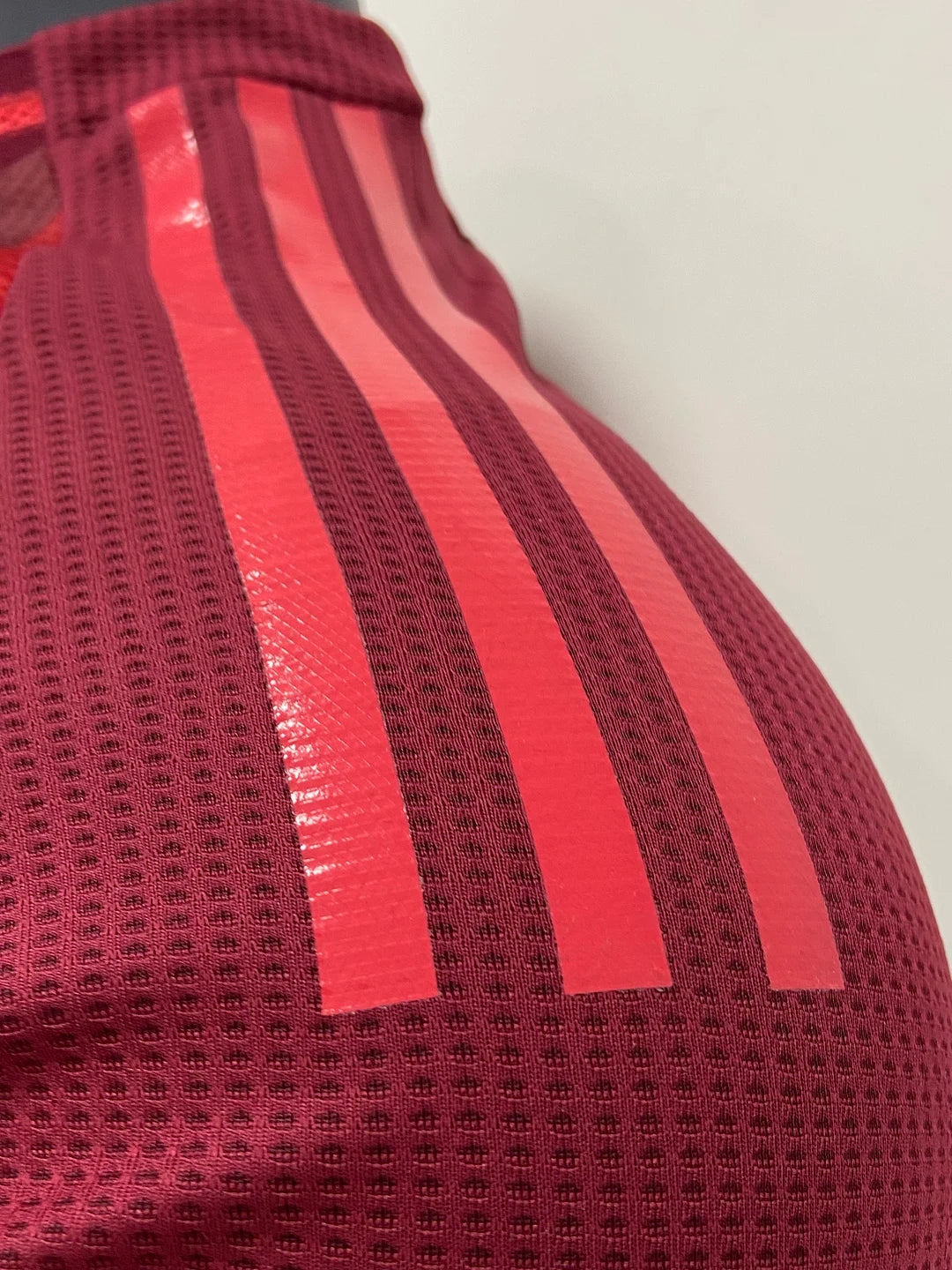 2025 Player Version Germany Away Football Shirt 1:1