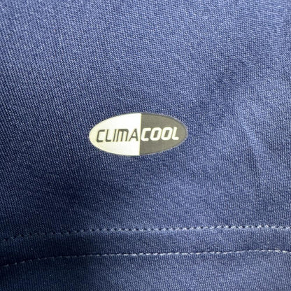 2005/2006 Retro Real Madrid Away Football Jersey 1:1