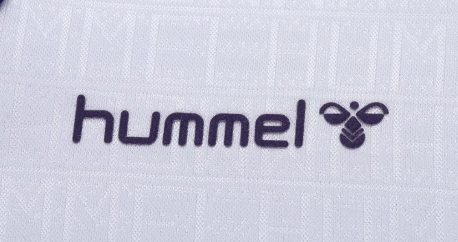 1988-1990 Retro Real Madrid Home Football Jersey 1:1 Kids Size