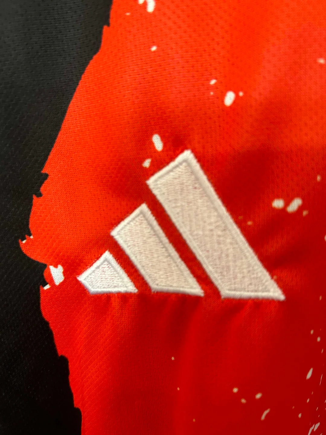 2025/2026 Japan Special Edition 01 Football Jersey 1:1