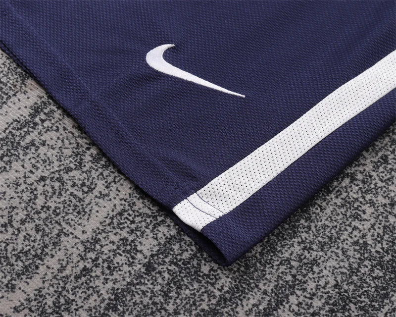 2008/2009 Retro Manchester United Away Football Shirt 1:1 Kids Size