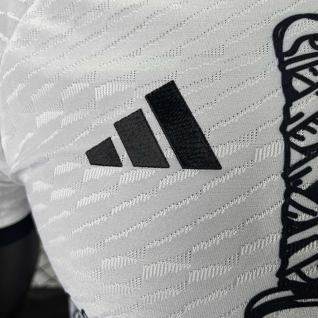 2025/2026 Player Version Japan Special Edition Football Jersey 1:1