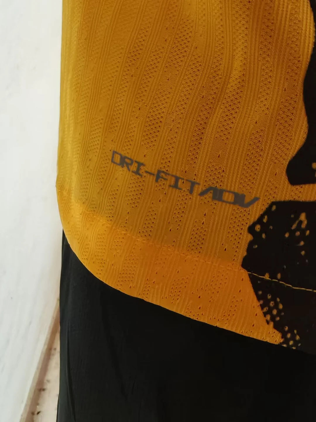 2025/2026 Player Version Inter Milan Third Away Football Jersey1:1 Quality Thai