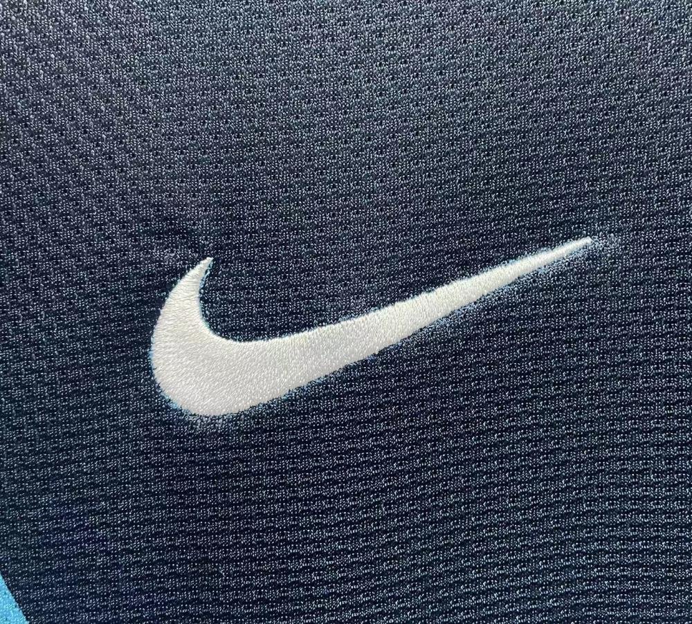 2011/2012 Retro Arsenal Away Football Shirt 1:1