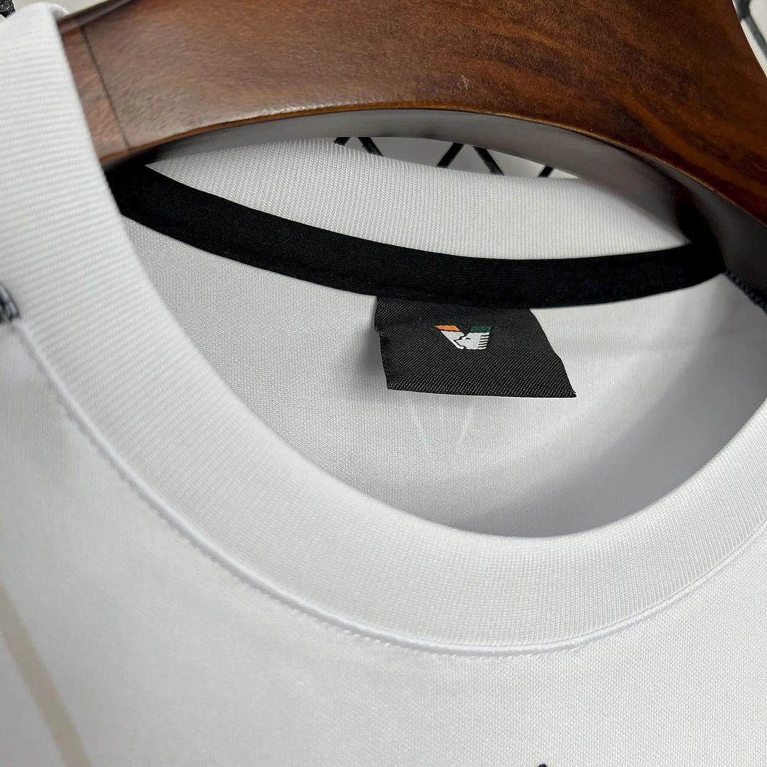 2024/2025 Venezia Away Football Jersey 1:1