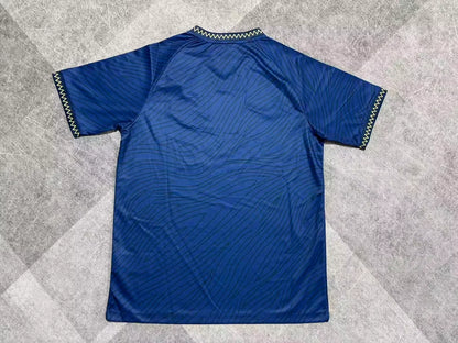 2025/2026 Psg Paris Saint-Germain Special Edition 06 Football Jersey 1:1