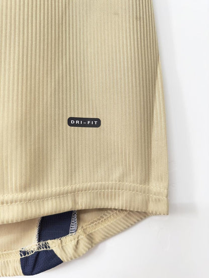 2001/2002 Retro Arsenal Away Football Shirt 1:1