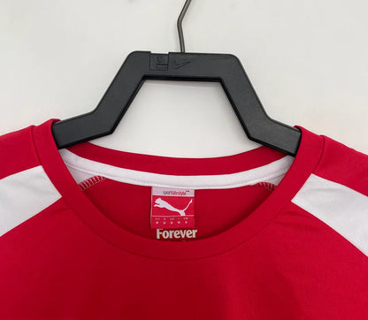 2014/2015 Retro Arsenal Home Football Shirt 1:1