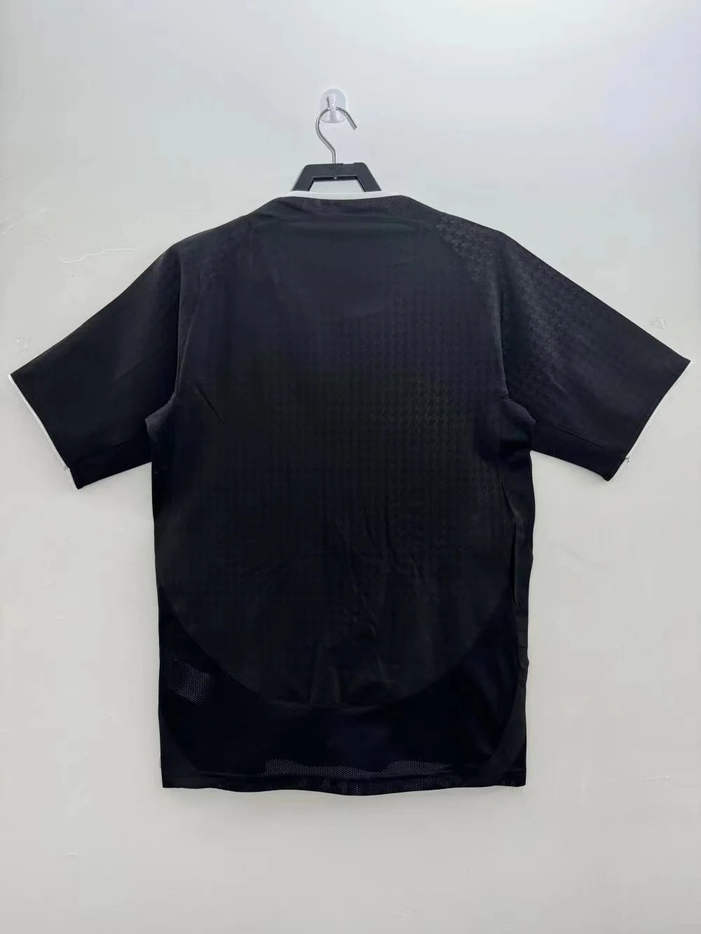 2003/2004 Retro Manchester United Home Football Shirt 1:1