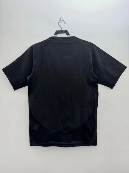 2003/2004 Retro Manchester United Home Football Shirt 1:1