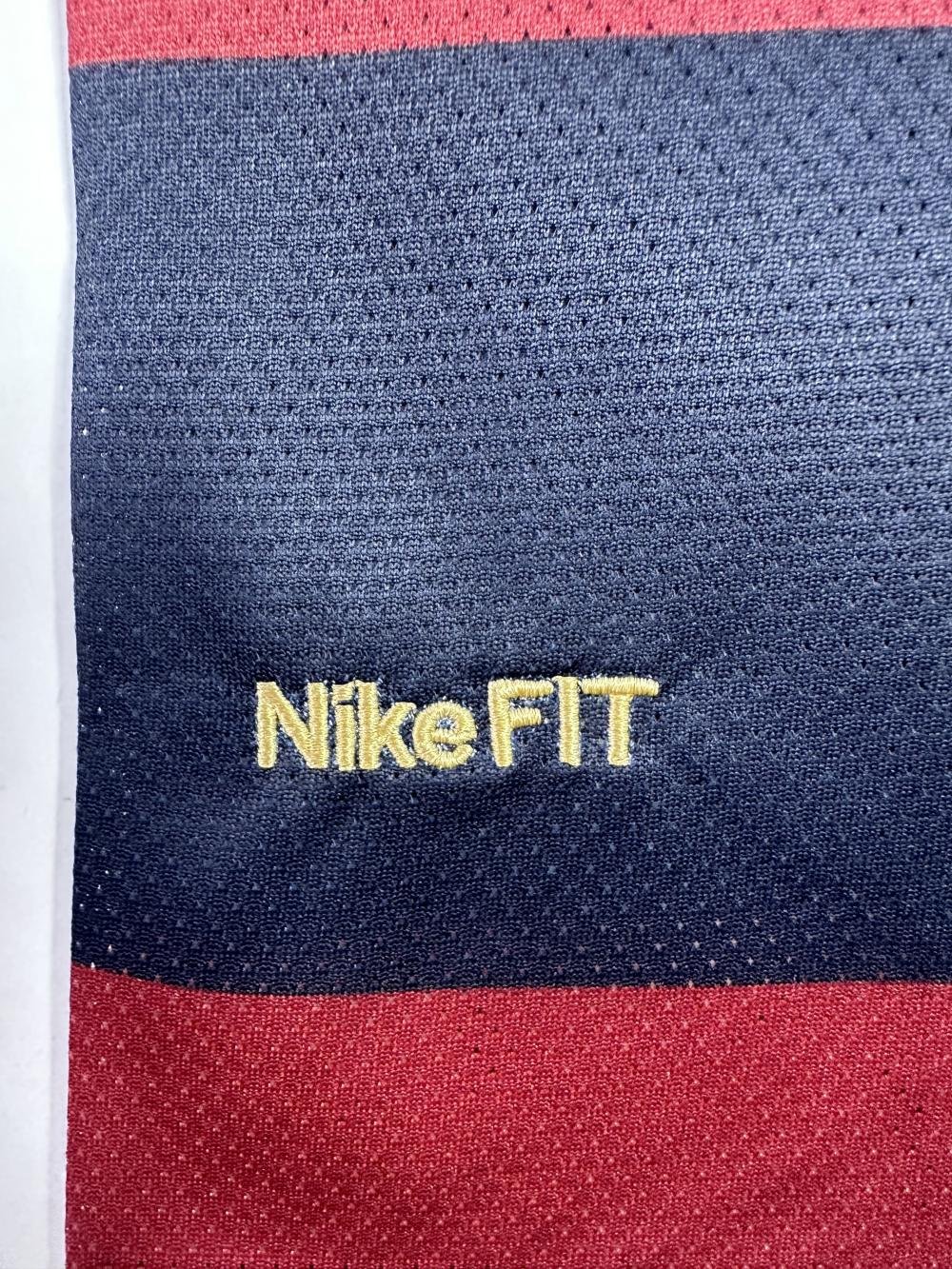 2007/2008 Retro Arsenal Third Away 01 Football Shirt 1:1