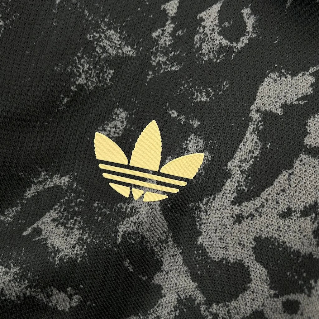 2024/2025 Ajax Special Edition Football Shirt 1:1