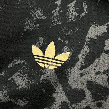 2024/2025 Ajax Special Edition Football Shirt 1:1