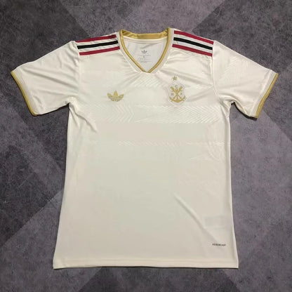 2025/2026 Flamengo Third Away Football Jersey 1:1