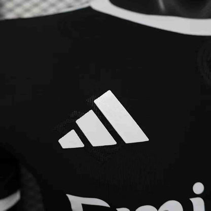 2025/2026 Player Version Real Madrid Special Edition 48 Football Jersey 1:1