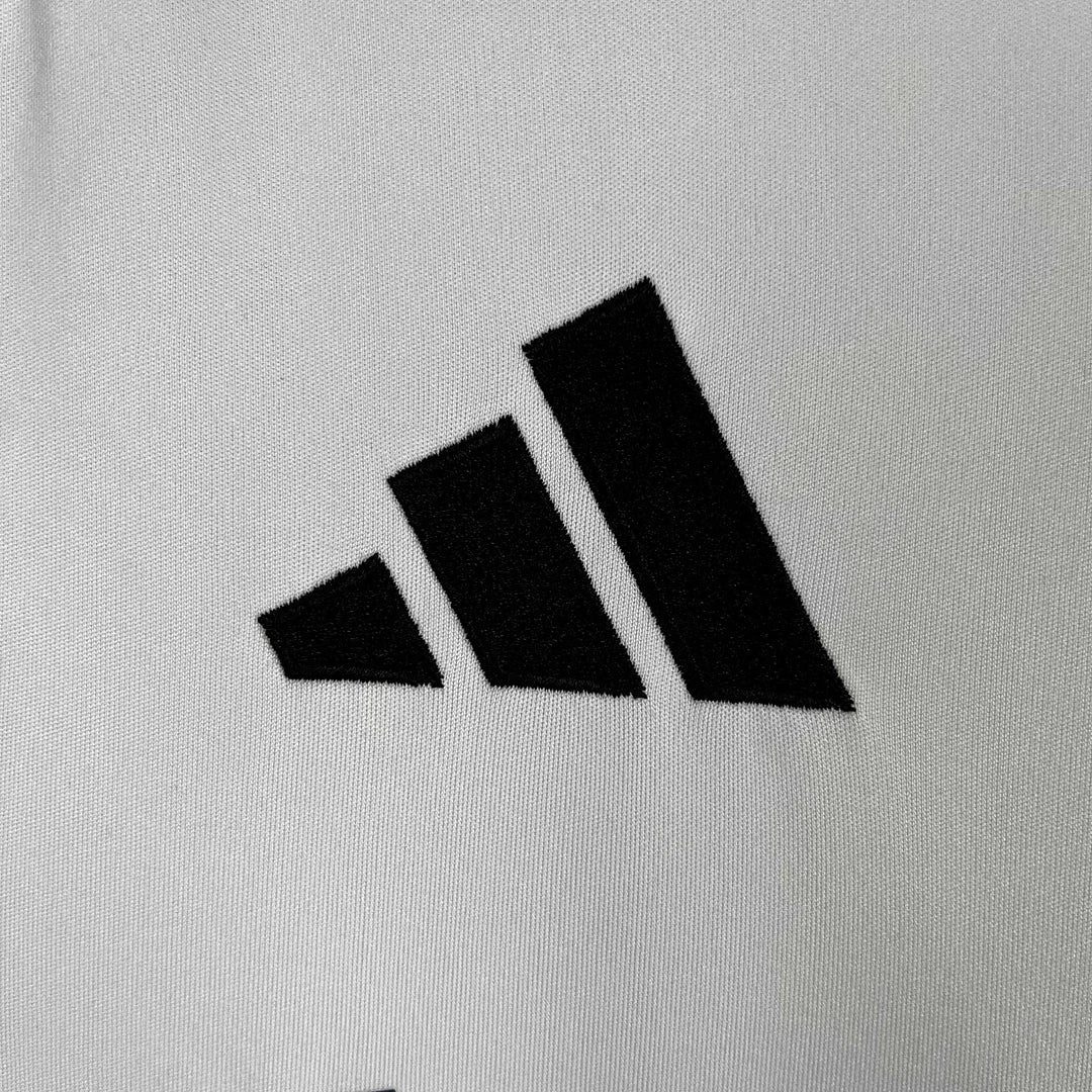 2025/2026 Manchester United Training Jersey Football Jersey 1:1