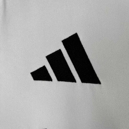 2025/2026 Manchester United Training Jersey Football Jersey 1:1