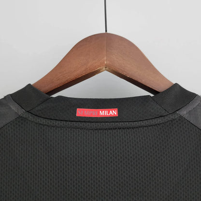 2022/2023 AC Milan Home Soccer Jersey 1:1