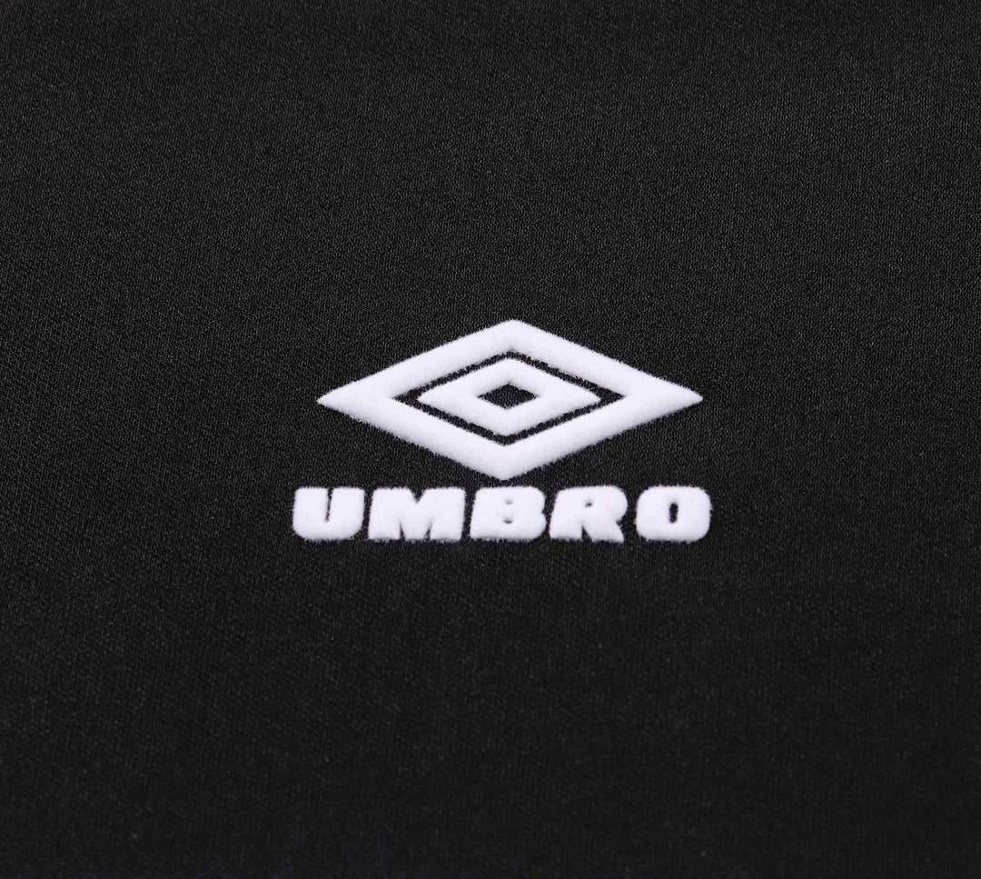 1998-1999 Retro Manchester United Third Away Football Shirt 1:1 Kids Size