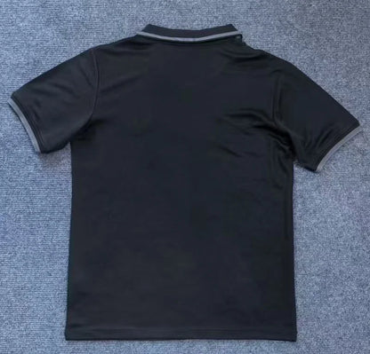 2025/2026 Norway National Team Special Edition Football Shirt 1:1