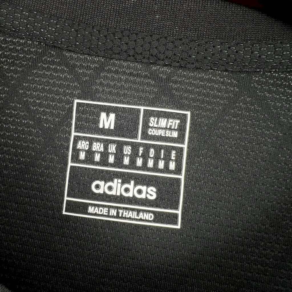 2025/2026 Aston Villa Away Football Shirt 1:1