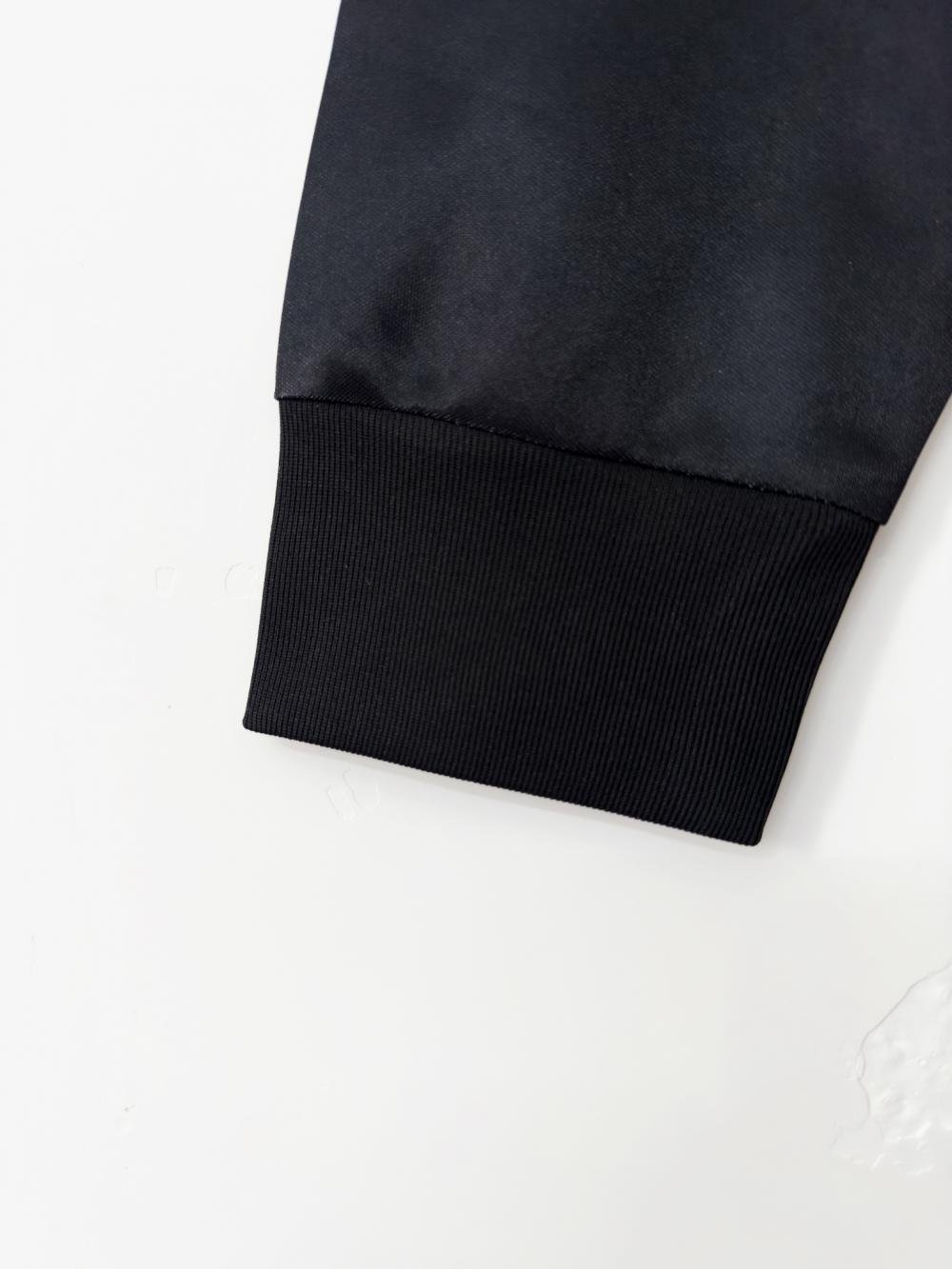 1998 Retro Japan Goalkeeper Football Jersey Long Sleeve 1:1 Thailand Quality