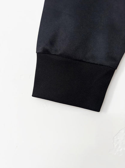 1998 Retro Japan Goalkeeper Football Jersey Long Sleeve 1:1 Thailand Quality