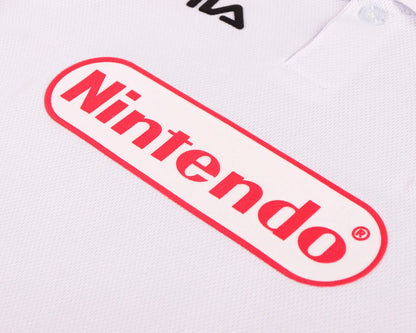 1998-1999 Retro Fiorentina Away Football Shirt 1:1 Kids Size