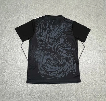 2025/2026 Liverpool Special Edition 09 Football Jersey 1:1