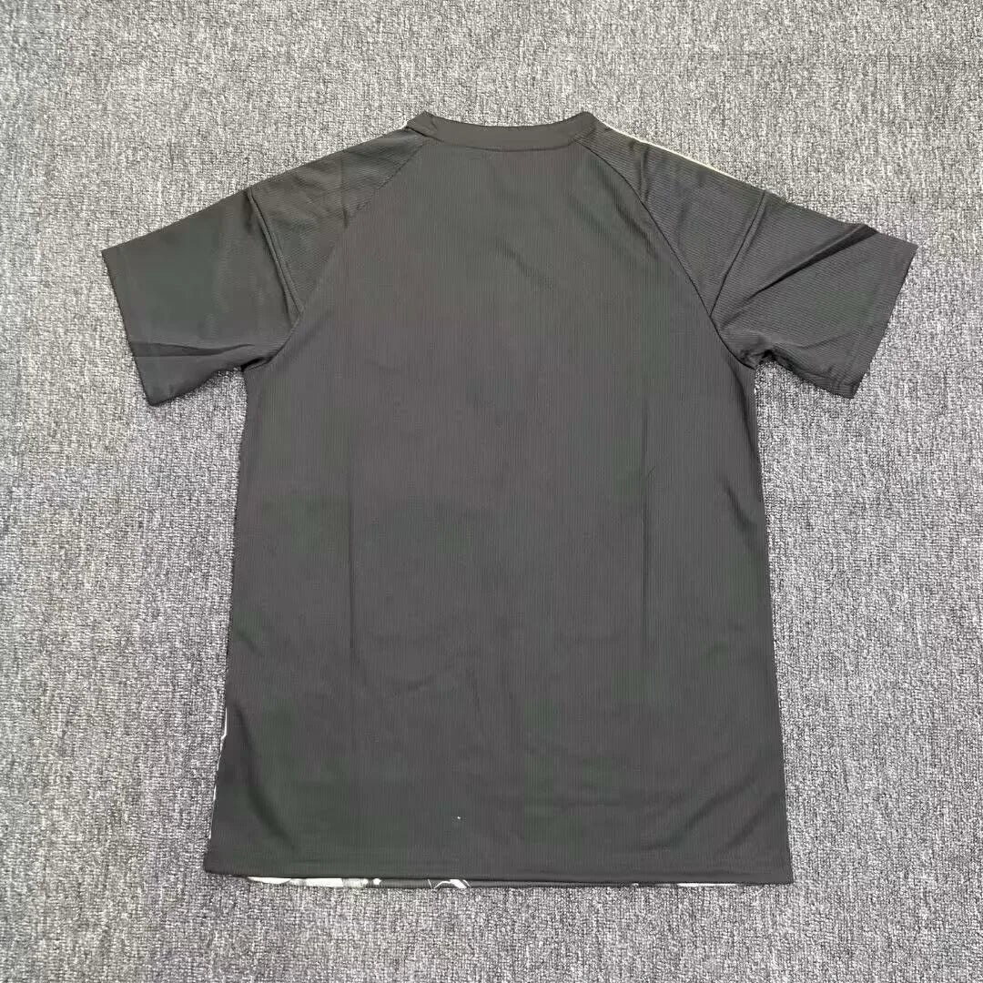 2025/2026 Japan Super Vegeta Football Jersey 1:1