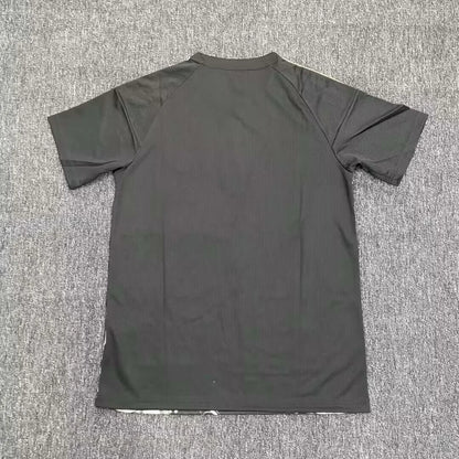 2025/2026 Japan Super Vegeta Football Jersey 1:1