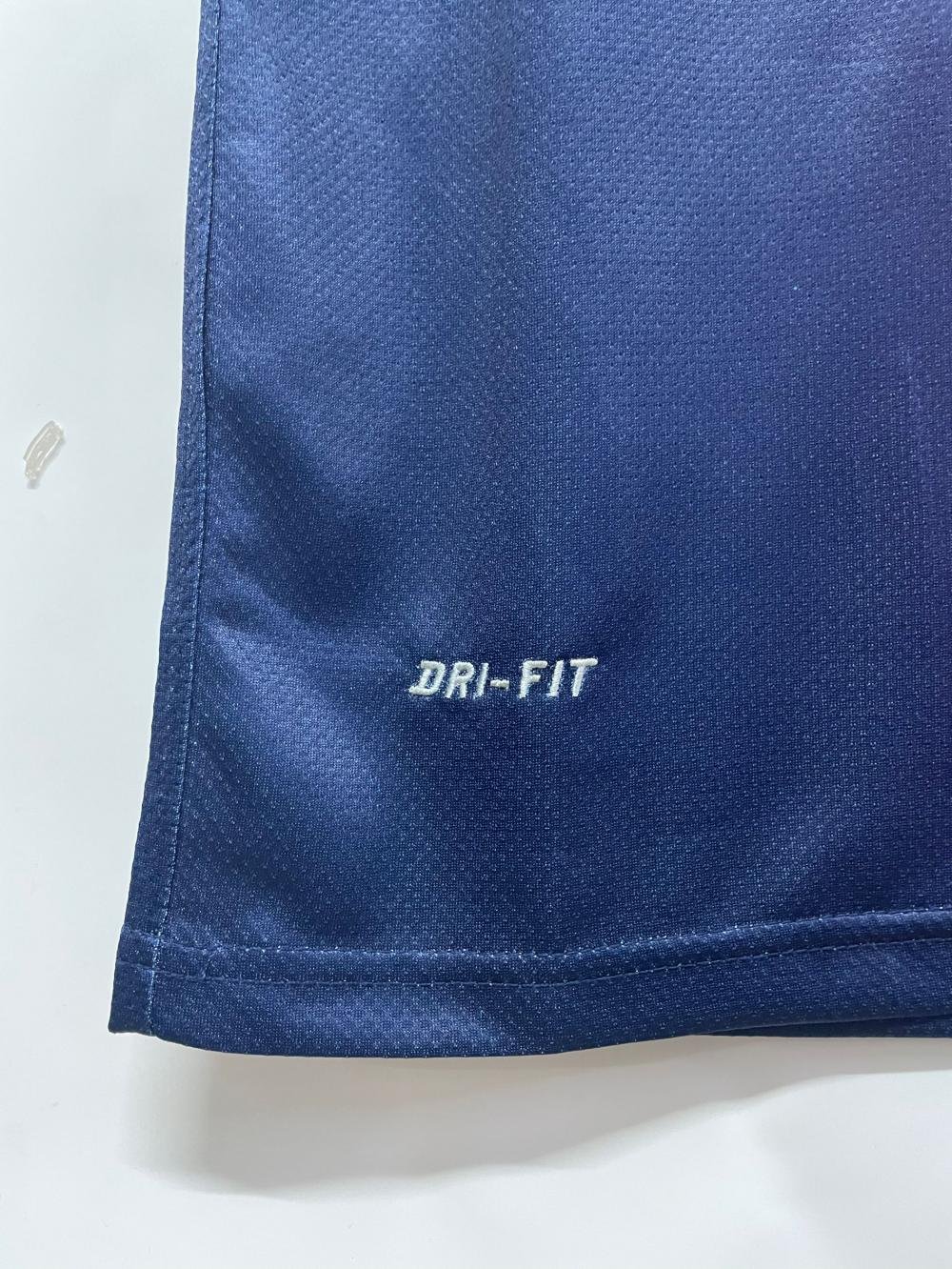 2013/2014 Retro Psg Paris Saint-Germain Home Football Shirt 1:1